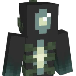 LeHeroe