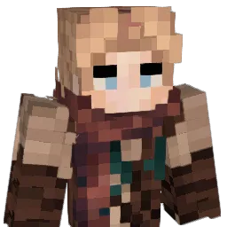 LeHiki
