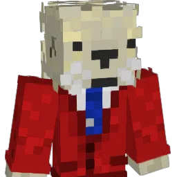 LeHoly_Otter