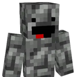 LeInventor10