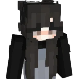 LeJacque4