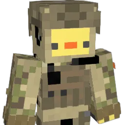 LeJaden