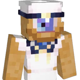 LeJamesTinkle