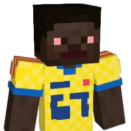 LeJordanJames69