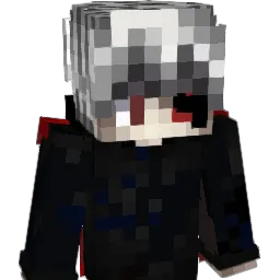LeJoy_BW Minecraft avatar bust