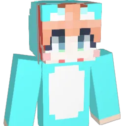 LeJuni