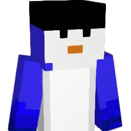 LeKINGpinguin