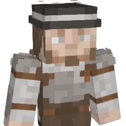 LeKeeks