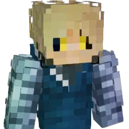 LeKemo