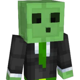 LeKiUm