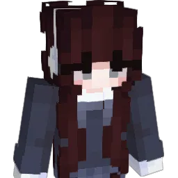 LeKingJs
