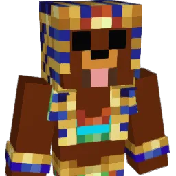 LeKnelite