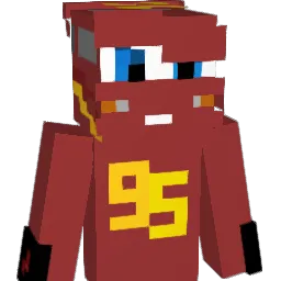 LeKykx_