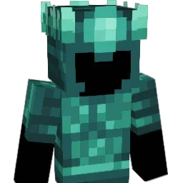 LeLORD