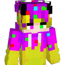 LeLaitier_03