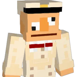LeLaitier_