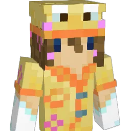 LeLatte22