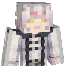 LeLeGoGo
