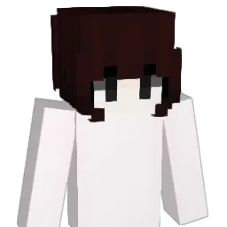 LeLegging2Jiwoo Minecraft avatar bust