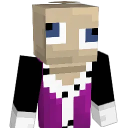LeLonGun