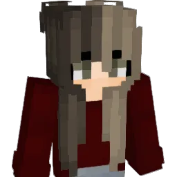 LeMaleLeParfum's Minecraft skin