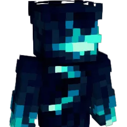 LeMango0