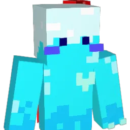 LeMarrk