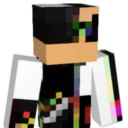 LeMineGamer_Off