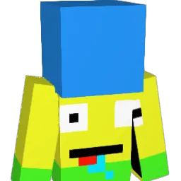 LeMoNbln
