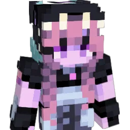 LeMomeDuCiel