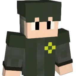 LeMonKungMC