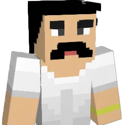 LeMonkeGod_