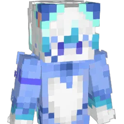 LeMoonOwO