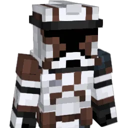 LeNapoleon