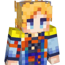 LeNom08's Minecraft skin