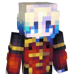 LeOtter7