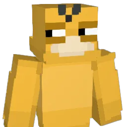 LePSYEyeDuck