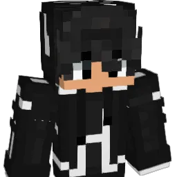 LePandar