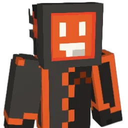LePato