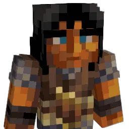 LePenitent