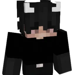LePimentVert's Minecraft skin