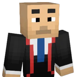 LePimenton