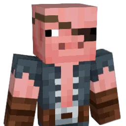 LePip_'s Minecraft skin