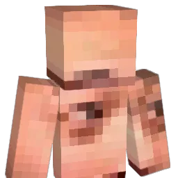 LePogs_