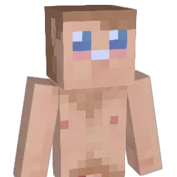 LePoppip