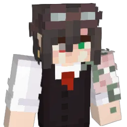 LePoussinDemon