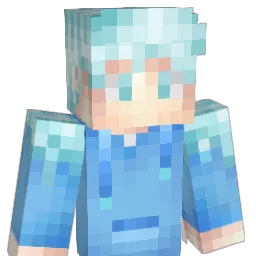 LePride_