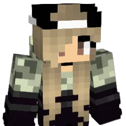 LePurpleCore