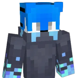 LeRaZzor_