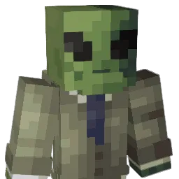 LeRainmaker